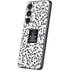 Disney The Nightmare Before Christmas Jack Skellington Pattern Galaxy S25 Skin